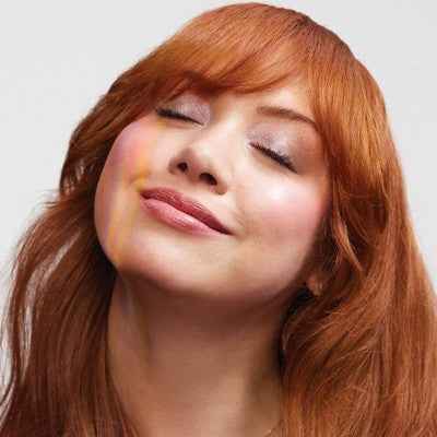 Paul Mitchell Clean Beauty Heat Styling Hair Spray 5.1 fl oz - New