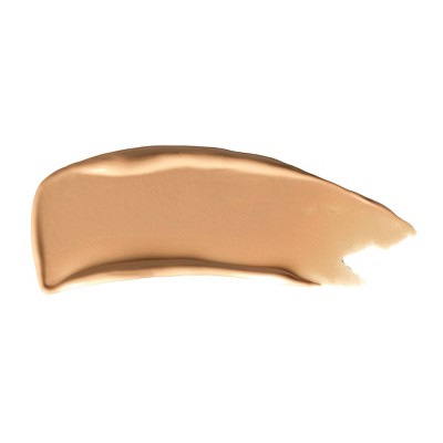 Physicians Formula Murumuru Butter Glow Concealer Medium/Tan 0.19 fl oz - New by This is Beauty US