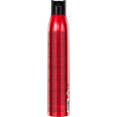 Sexy Hair Big Sexy Root Pump Plus Spray 10oz - New by This is Beauty US