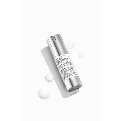 VT Cosmetics Reedle Shot 300 1.01fl oz - Imperfect Box DestGlow
