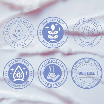 Banila Co Clean It Zero Calming Cleansing Balm with Cica Relief 3.4oz - Imperfect Box by This is Beauty US