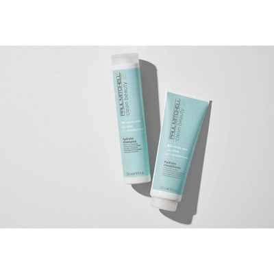 Paul Mitchell Clean Beauty Hydrate Shampoo 8.5 fl oz - New