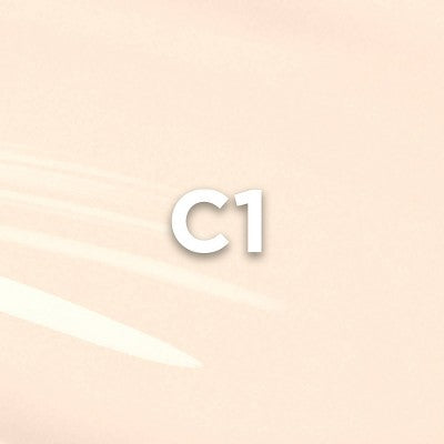 L&