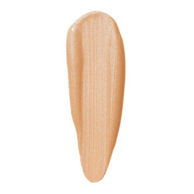 e.l.f. Halo Glow Liquid Filter Highlighter 2 Fair/Light 1.06 fl oz - New by This is Beauty US