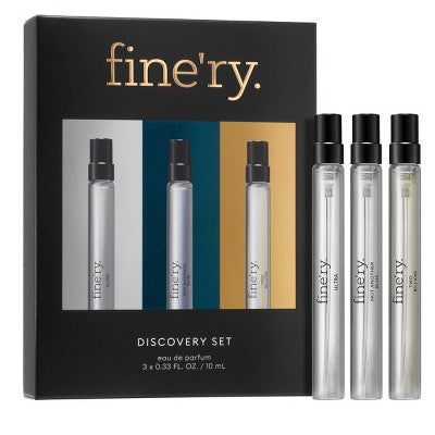 Fine&
