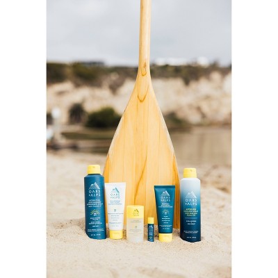 OARS + ALPS Hybrid Sunscreen SPF 37 2 fl oz - Imperfect Container by This is Beauty US