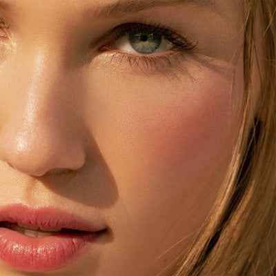 Well People Supernatural Stick Multi-Use Blush Rose 0.15oz - Imperfect Box