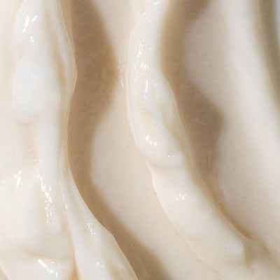 Kristin Ess+ Color Safe Deep Conditioner 10 fl oz - Imperfect Container