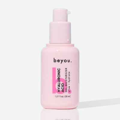 Beyou. All Day Glow Set 4.89 fl oz/3ct - New - DestGlow