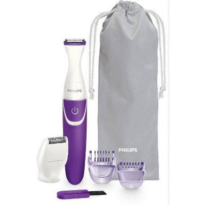 Philips Women&