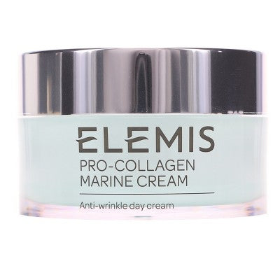 ELEMIS Pro-Collagen Marine Cream 1.6 oz - Imperfect Box by This is Beauty US