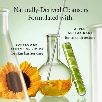 Function of Beauty; Custom Body Wash; Refreshing; Aloe 22oz - Imperfect Container by This is Beauty US