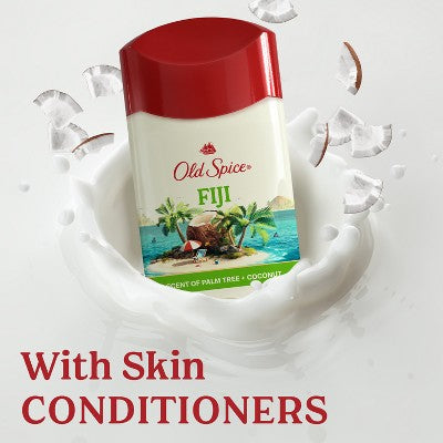 Old Spice Men&