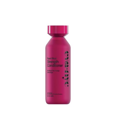 Eva NYC Repair Ritual Strength Conditioner 10 fl oz - Imperfect Container by This is Beauty US