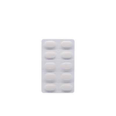 Nioxin Recharging Complex Hair Growth Vitamin - 2.4oz/30ct