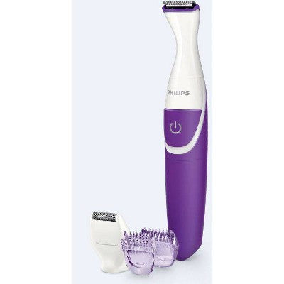 Philips Women&
