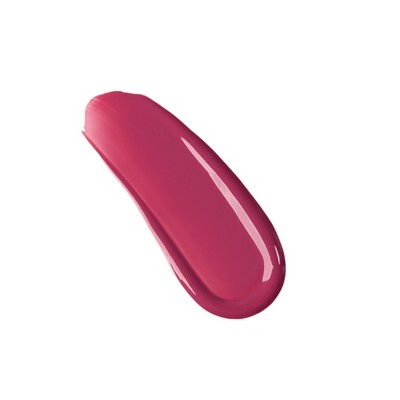 Undefined R&R Sun Glaze Lippie SPF 40 Pink 0.13 fl oz - New - DestGlow