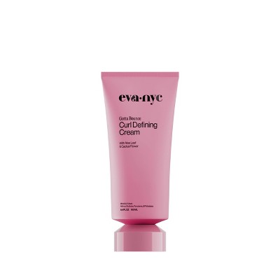 Eva NYC Gotta Bounce Curl Defining Cream 5.4 fl oz - New by This is Beauty US