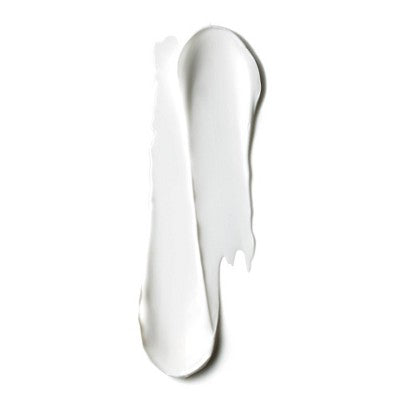 Well People Fresh Dew Snow Mushroom Gel-Cream Moisturizer 1.76oz - Missing Box by This is Beauty US