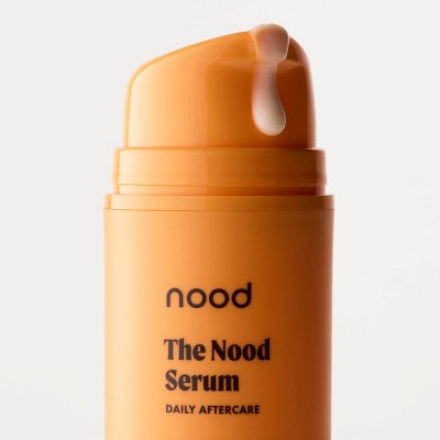 Nood After Care Serum 3.3 fl oz - New by This is Beauty US