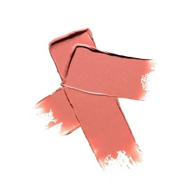Well People Supernatural Stick Multi-Use Blush Rose 0.15oz - Imperfect Box by This is Beauty US