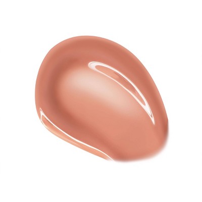 ColourPop So Juicy Lip Oil Its a Date 0.29 fl oz - Imperfect Box by This is Beauty US