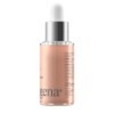 Neutrogena Healthy Skin Radiant Booster Primer & Serum - Imperfect Container by This is Beauty US