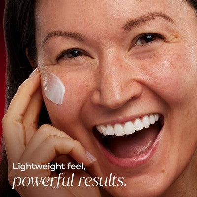 Olay Regenerist Niacinamide + Peptide Face Moisturizer 1.7oz - Imperfect Box by This is Beauty US
