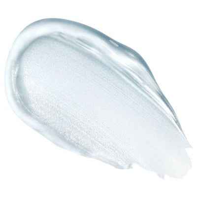 NYX Professional Face Freezie Cooling Primer + Moisturizer 1.69oz - Imperfect Container
