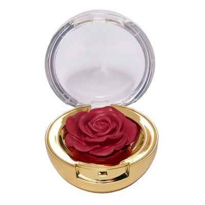 Winky Lux Cheeky Rose Blush Dodgy 0.17oz - New - DestGlow