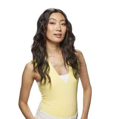Conair Style Chemistry Triple Barrel Hair Waver Attachment - Imperfect Box by This is Beauty US