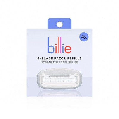 Billie Women&