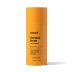 Nood After Care Serum 3.3 fl oz - New