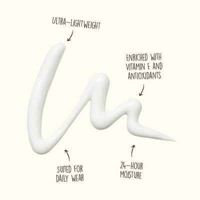 Sun Bum Daily Sunscreen Body Lotion SPF 50 8 fl oz - Imperfect Container