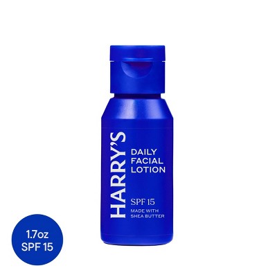 Harry&