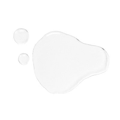 PanOxyl Clarifying Exfoliant with 2% Salicylic Acid 4 fl oz - Imperfect Container DestGlow