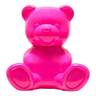 BRITE Bear Leave-In Hair Mask Cream 3.38 fl oz - Imperfect Box by This is Beauty US