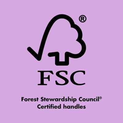 e.l.f. Ten Out of Ten Makeup Brush Set 10ct - New