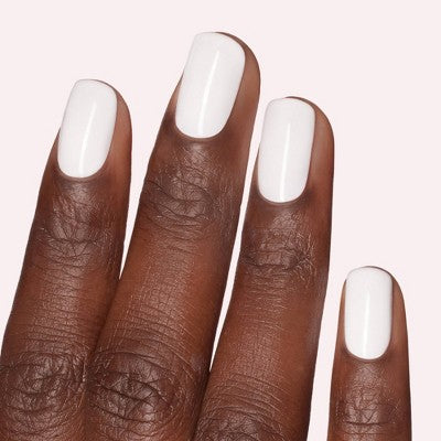 Dashing Diva One Gel Color Nail Polish Starter Kit Daikon 8ct - New by This is Beauty US