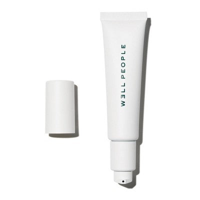 Well People Bio Tint SPF 30 Tinted Moisturizer 12W 1.2 fl oz - New by This is Beauty US