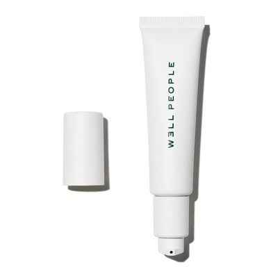 Well People Bio Tint SPF 30 Tinted Moisturizer 12W 1.2 fl oz - New
