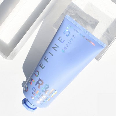 Undefined R&R Cleanser 8 fl oz - New DestGlow