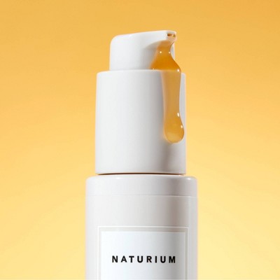 Naturium Tranexamic Topical Acid 5% 1 fl oz - New by This is Beauty US