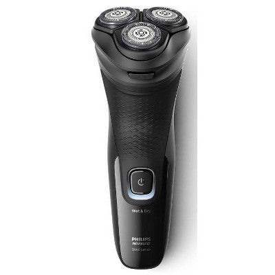 Philips Norelco Wet & Dry Men&