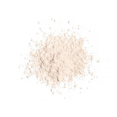 Makeup Revolution Loose Baking Powder Translucent 1.05oz - New