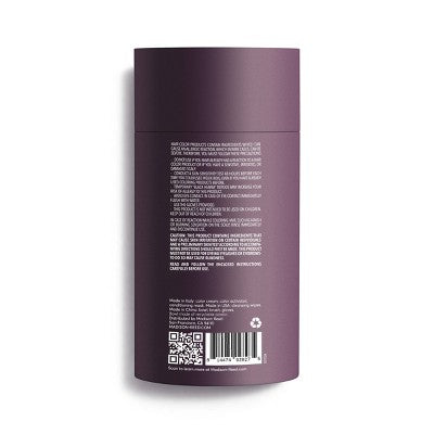 Madison Reed Root Perfection Root Touch Up Kit Black 3N 7ct - Imperfect Box