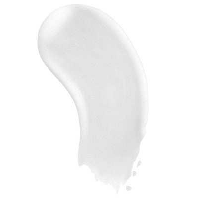 NYX Professional Makeup Blur Screen Primer SPF 30 1.01 fl oz - New by This is Beauty US