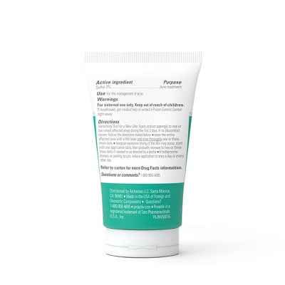 Proactiv Clean Mineral Acne Cleanser 6 fl oz - New