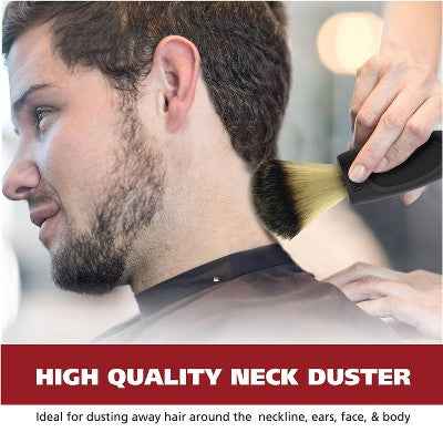 Wahl Haircutting Scissors and Accessory Kit with Shears, Blade Guard, Spray Bottle, Comb, Neck Duster & Cape - New