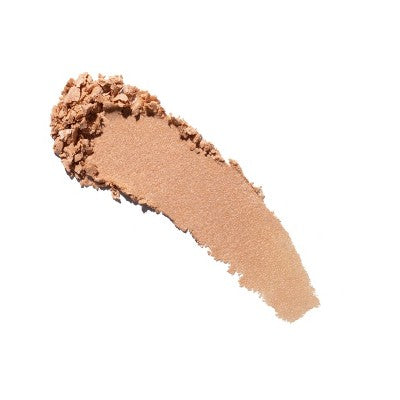 Physicians Formula Mineral Wear Diamond Glow Dust Powder Luminous Gleam 0.21oz - New by This is Beauty US
